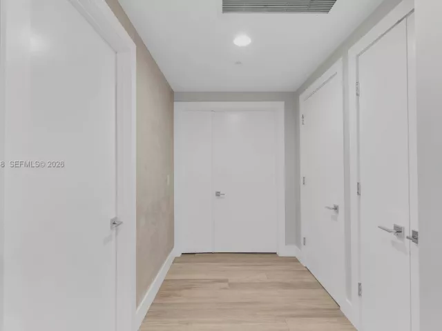 Продажа квартиры #1106 - фото 7113369