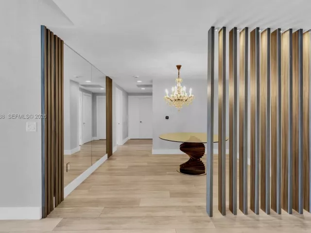 Продажа квартиры #1106 - фото 7113373