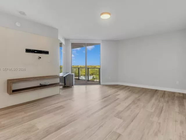 Продажа квартиры #1106 - фото 7113366