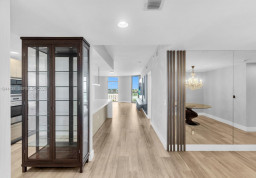 Квартира #1106