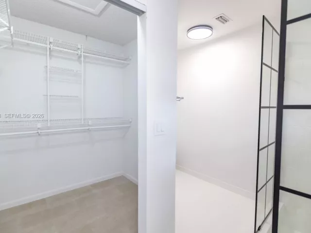 Дом в аренду по адресу 8775 SW 57th St - фото 7128357