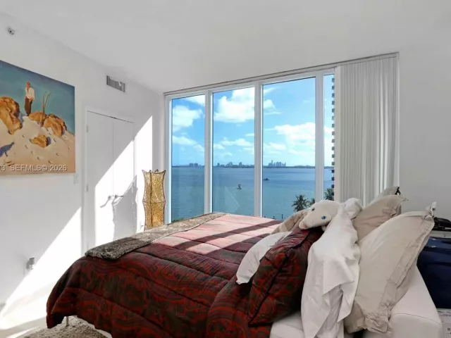 Продажа квартиры #712 - фото 7168339