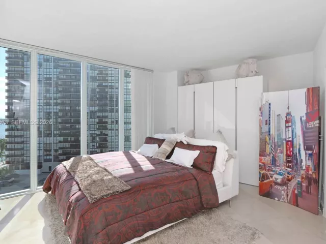 Продажа квартиры #712 - фото 7168340