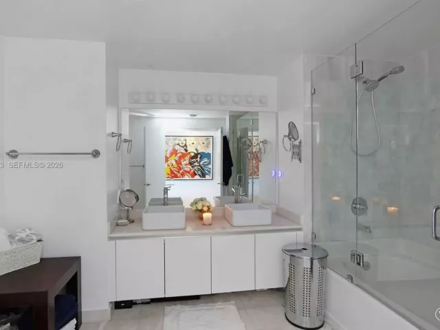 Продажа квартиры #712 - фото 7168344