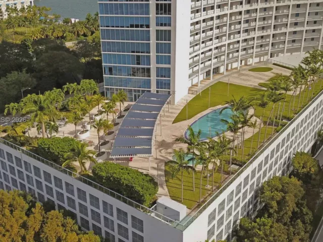 Продажа квартиры #712 - фото 7168345