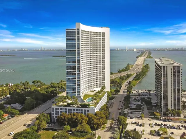 Продажа квартиры #712 - фото 7168346