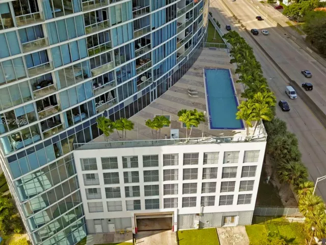 Продажа квартиры #712 - фото 7168347