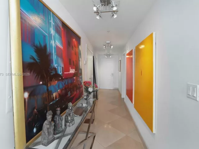 Продажа квартиры #712 - фото 7168331