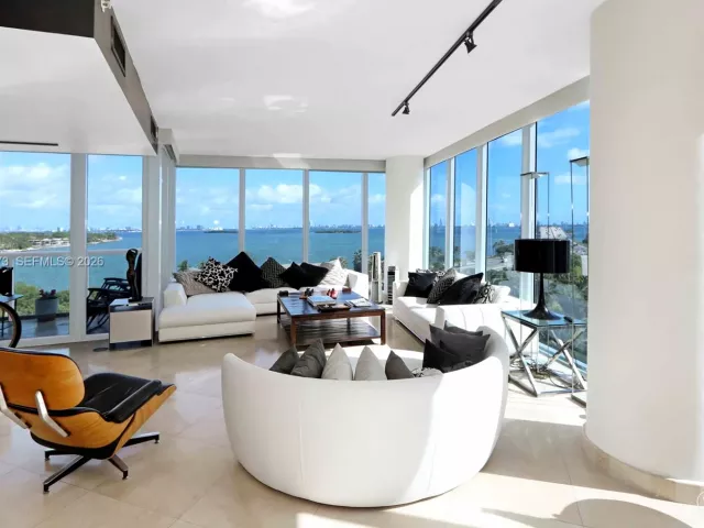 Продажа квартиры #712 - фото 7168337