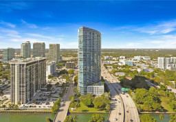 Квартира #712