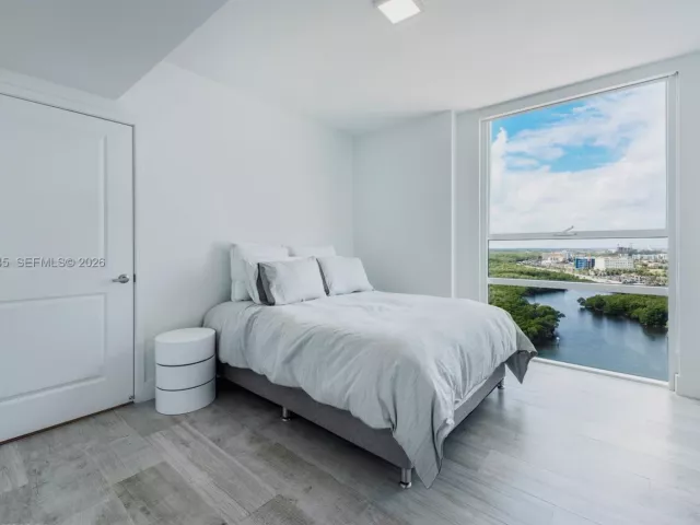 Квартира в аренду номер1801 - фото 7102846