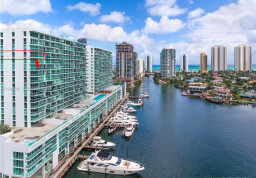 Квартира #1801