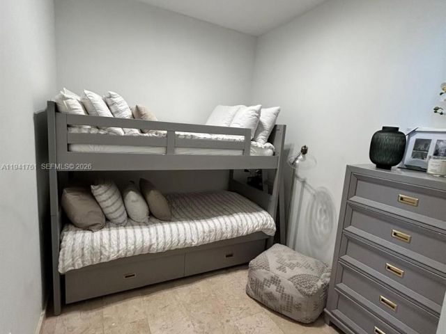 Квартира в аренду номер1109 - фото 7116040