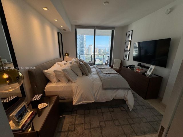 Квартира в аренду номер1109 - фото 7116041