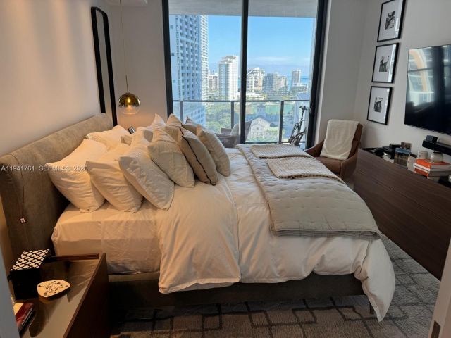 Квартира в аренду номер1109 - фото 7116042