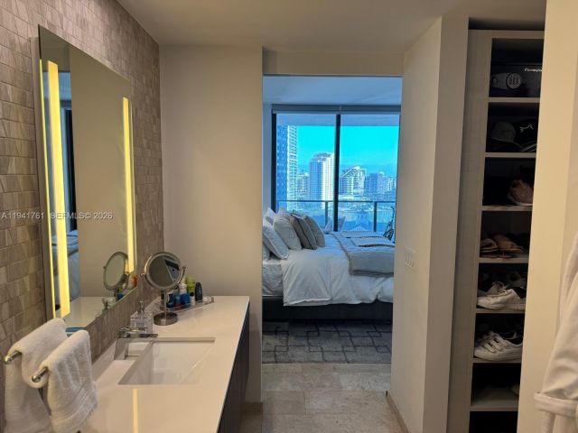 Квартира в аренду номер1109 - фото 7116043