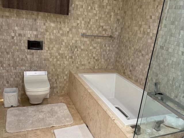 Квартира в аренду номер1109 - фото 7116044