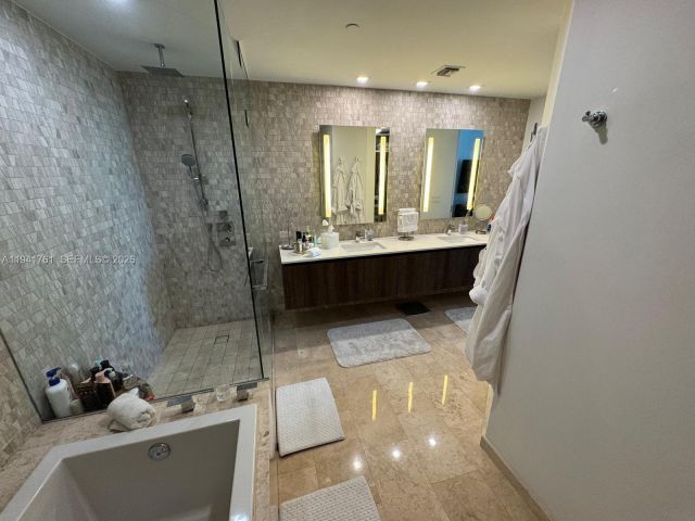 Квартира в аренду номер1109 - фото 7116045