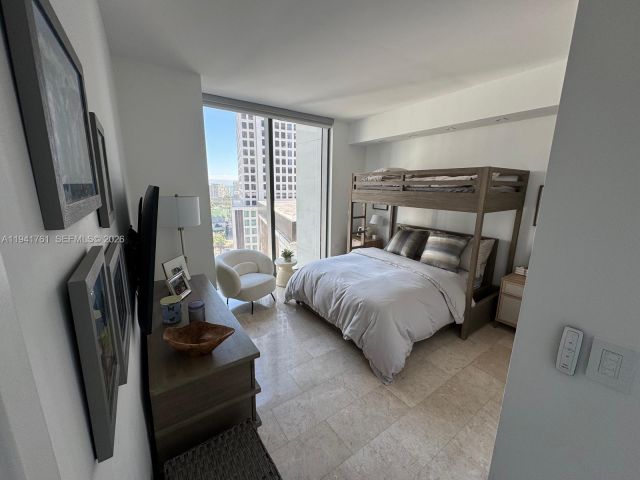 Квартира в аренду номер1109 - фото 7116048