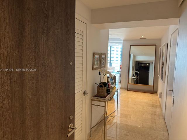 Квартира в аренду номер1109 - фото 7116049