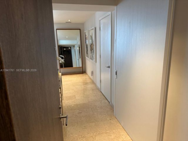 Квартира в аренду номер1109 - фото 7116050