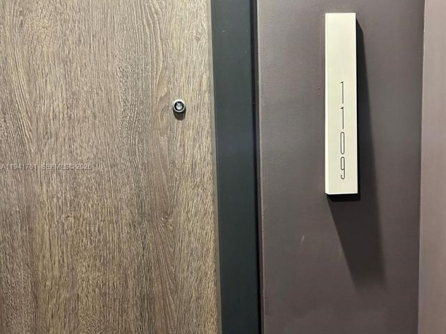 Квартира в аренду номер1109 - фото 7116052