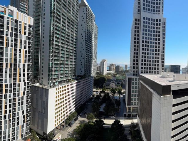 Квартира в аренду номер1109 - фото 7116053