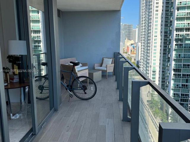 Квартира в аренду номер1109 - фото 7116055