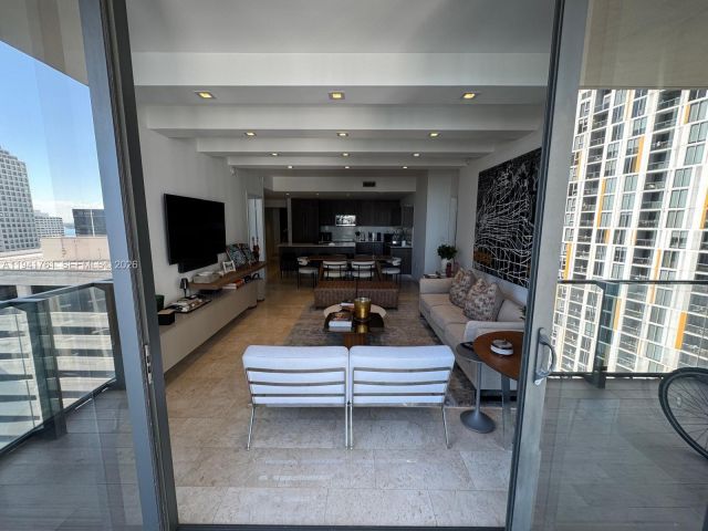 Квартира в аренду номер1109 - фото 7116056