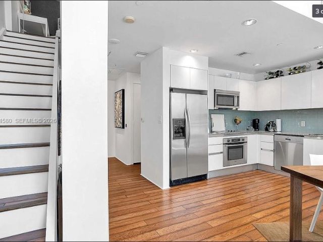 Продажа квартиры #208 - фото 7431093