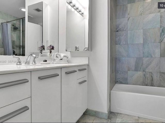 Продажа квартиры #208 - фото 7431110