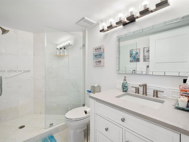 Продажа квартиры #901 - фото 7113520