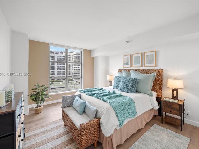 Продажа квартиры #901 - фото 7113521