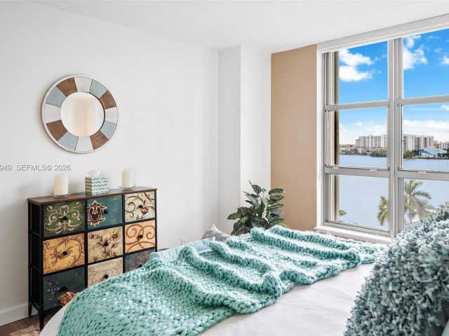 Продажа квартиры #901 - фото 7113522