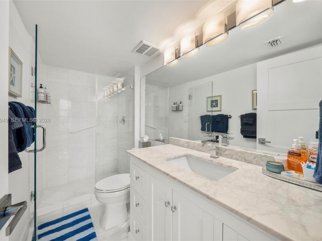 Продажа квартиры #901 - фото 7113523