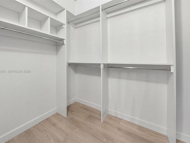 Продажа квартиры #901 - фото 7113524