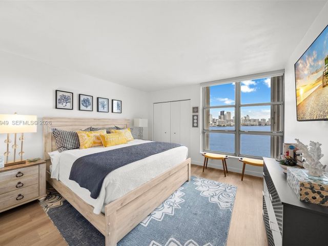 Продажа квартиры #901 - фото 7113525