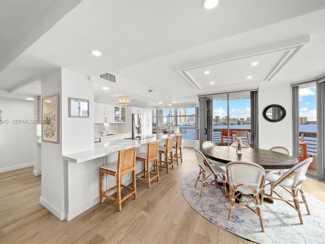 Продажа квартиры #901 - фото 7113529