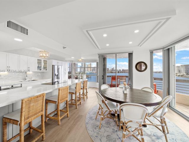 Продажа квартиры #901 - фото 7113530