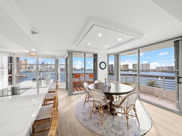 Продажа квартиры #901 - фото 7113531