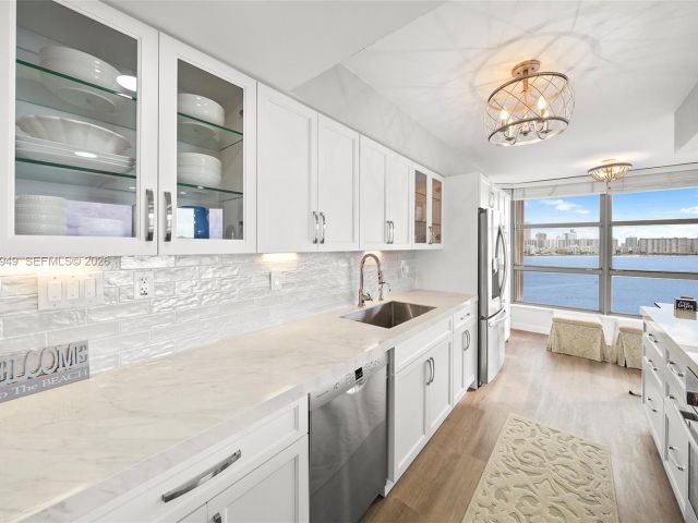 Продажа квартиры #901 - фото 7113533