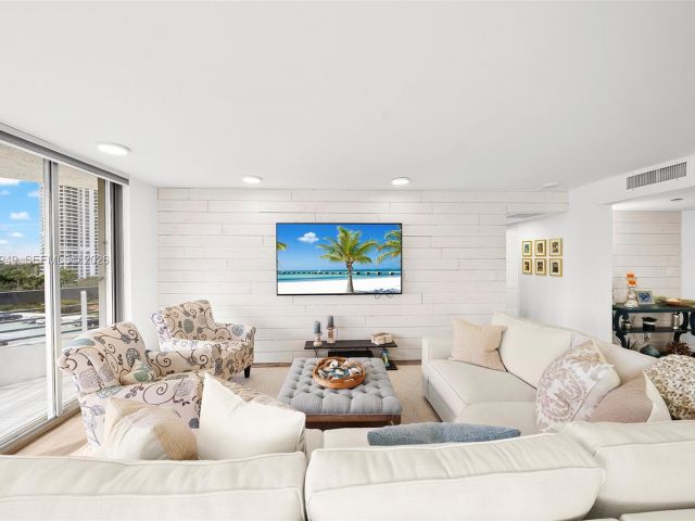 Продажа квартиры #901 - фото 7113537