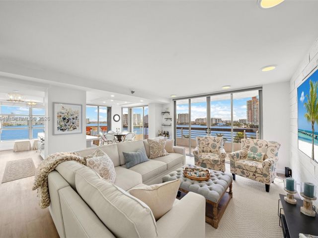 Продажа квартиры #901 - фото 7113538