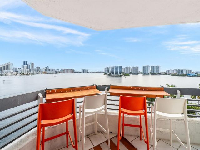 Продажа квартиры #901 - фото 7113539