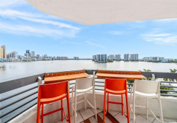 Квартира #901