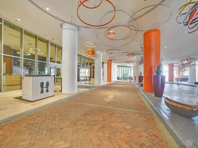 Квартира в аренду номер1201 - фото 7098691