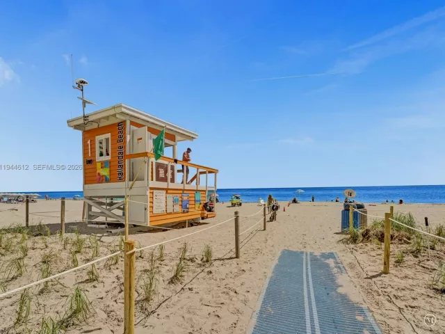 Квартира в аренду номер1201 - фото 7098692