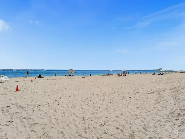 Квартира в аренду номер1201 - фото 7098693