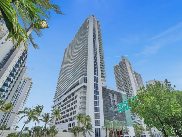 Квартира в аренду номер1201 - фото 7098694