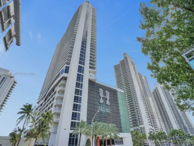 Квартира в аренду номер1201 - фото 7098695